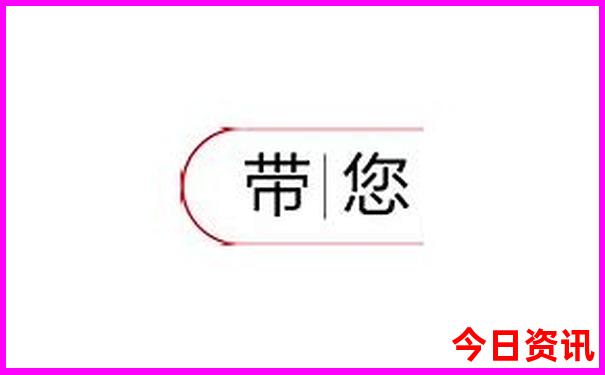 江苏省南京市旅游景点