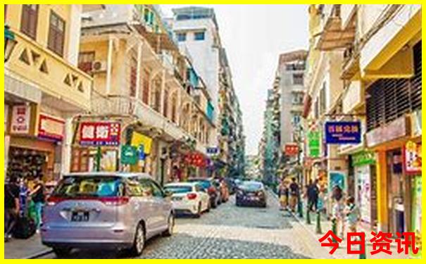 河北省夏季旅游最佳去处