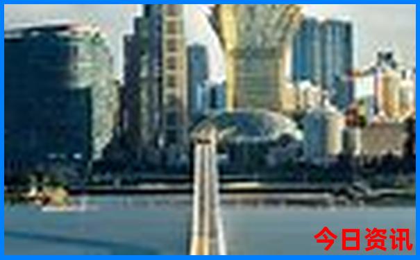 夏季亲子旅游攻略