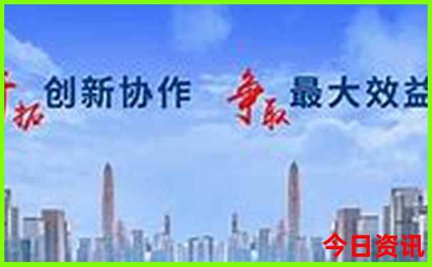现在去北京哪些景点需要预约