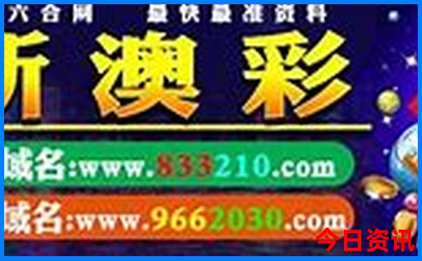 江西海边旅游景点大全