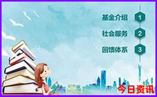 2025分析精准全新热议资料领取入口大爆料全免费-2025全年资料免费大全